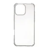 Coque WE APPLE iPhone 16 Pro