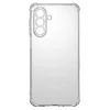 Coque WE COQUE SAMSUNG A17 4G/5G
