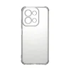 Coque WE XIAOMI Redmi 15C