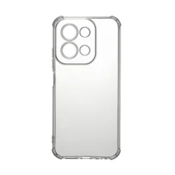 Coque WE XIAOMI Redmi 15C