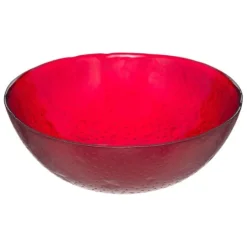 Coupelle en verre modèles assortis