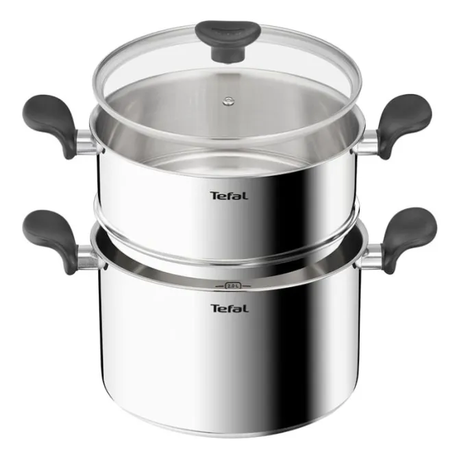 Couscoussier TEFAL primary 9L E3089514