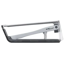 Couteau TEFAL EVER SHARP