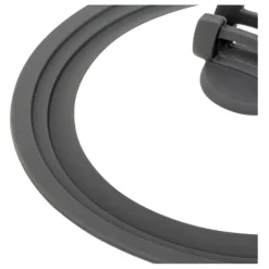 Couvercle multi tailles 16 18 20cm