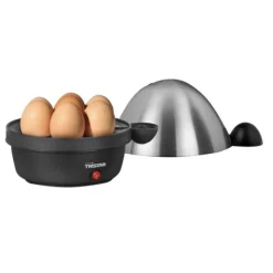 Cuiseur Oeufs TRISTAR EK-3076