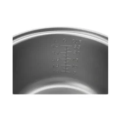 Cuiseur à riz TECHWOOD TCR-4266 XL
