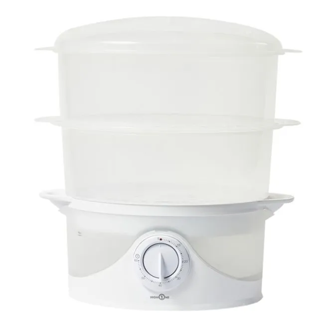 Cuiseur vapeur HIGH ONE HO-CV2