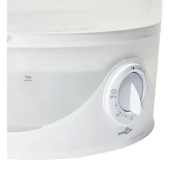 Cuiseur vapeur HIGH ONE HO-CV2