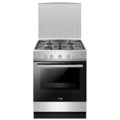 Cuisinière gaz FAGOR FACG2002S