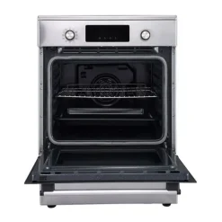 Cuisinière induction VALBERG IC 60 3MP X 343C V2