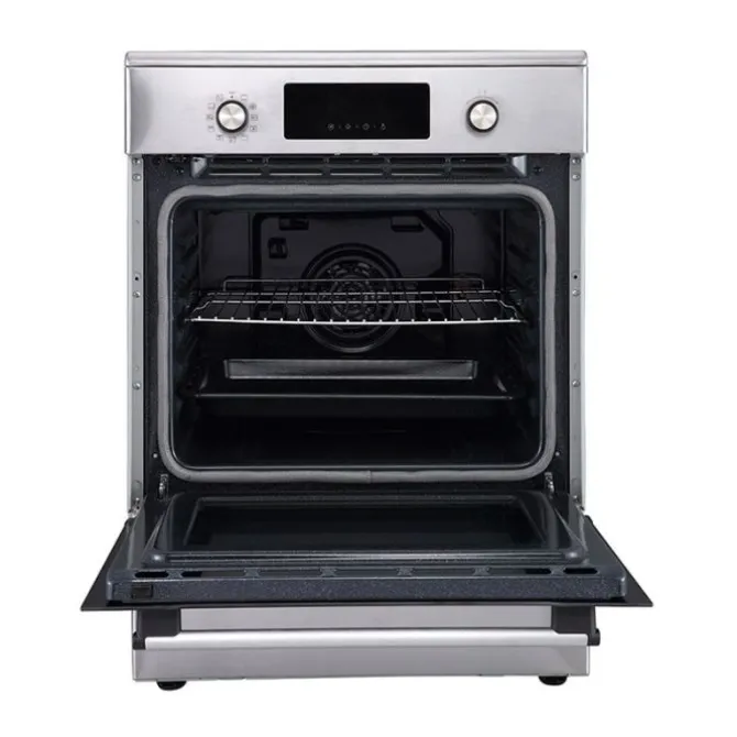 Cuisinière induction VALBERG IC 60 3MP X 343C V2