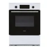 Cuisinière induction VALBERG IC 60 3MP W 343C V2