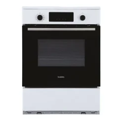 Cuisinière induction VALBERG IC 60 3MP W 343C V2