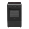 Cuisinière induction VALBERG IC 5060 3MC K 701T