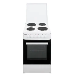 Cuisinière électrique HOMER HTF 1000.50 W / 2
