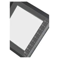 Cuisinière mixte FAGOR FACM1003S