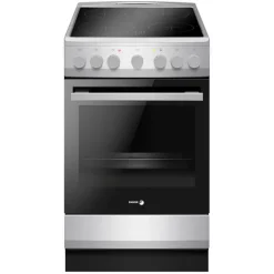 Cuisinière vitrocéramique FAGOR FACV203S