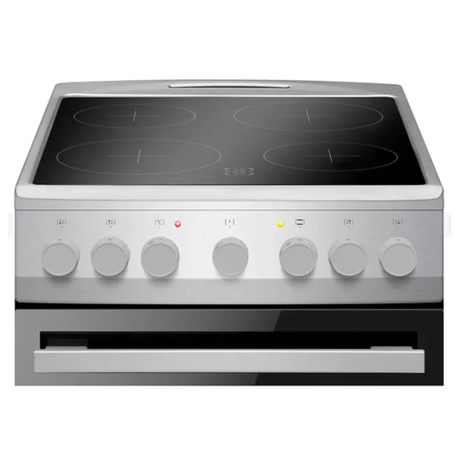 Cuisinière vitrocéramique FAGOR FACV203S