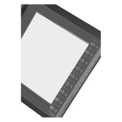 Cuisinière vitrocéramique FAGOR FACV203S