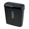 DESTRUCTEUR de documents ELECTRO DEPOT PS 8L