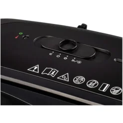 Destructeur HAMA Home X10CD