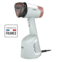 Défroisseur aspirant CALOR AEROSTEAM YY5852FC