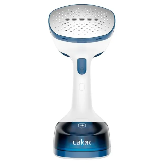 Défroisseur CALOR ACCESS STEAM Easy