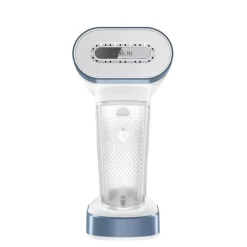 Défroisseur CALOR DT8722C0 PURE FORCE