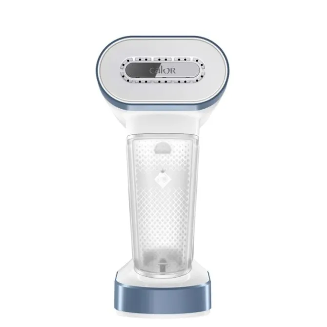 Défroisseur CALOR DT8722C0 PURE FORCE
