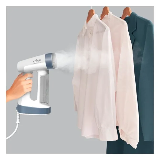 Défroisseur CALOR DT8722C0 PURE FORCE