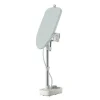 Défroisseur vertical CALOR QT1214C0 Steam Board 450