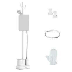 Défroisseur vertical vapeur CALOR IT3280C0