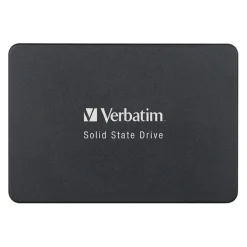 Disque dur SSD interne VERBATIM Sata 1To Vi550 S3