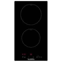 Domino induction VALBERG IH 2 TB 007C