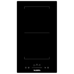 Domino induction VALBERG IH 2 TB1FZ 373C