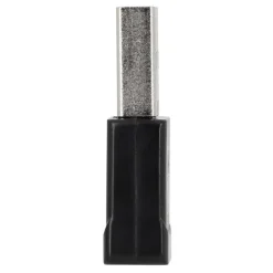 Dongle wifi EDENWOOD W600M-AC 600 wifi