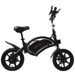 Draisienne URBANGLIDE UrbanBike 140
