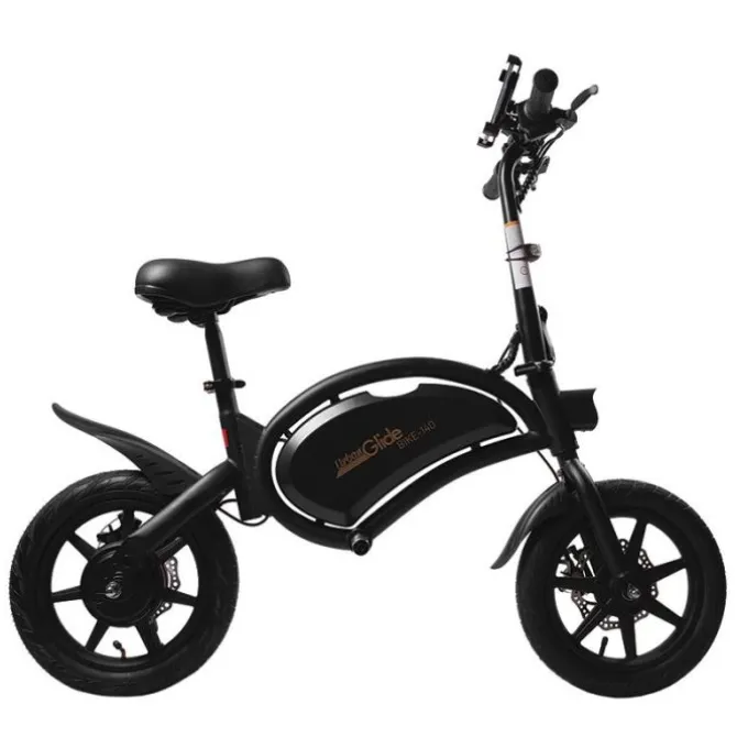 Draisienne URBANGLIDE UrbanBike 140