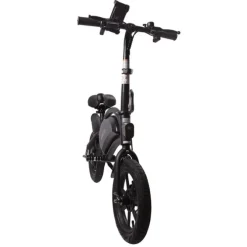Draisienne URBANGLIDE UrbanBike 140