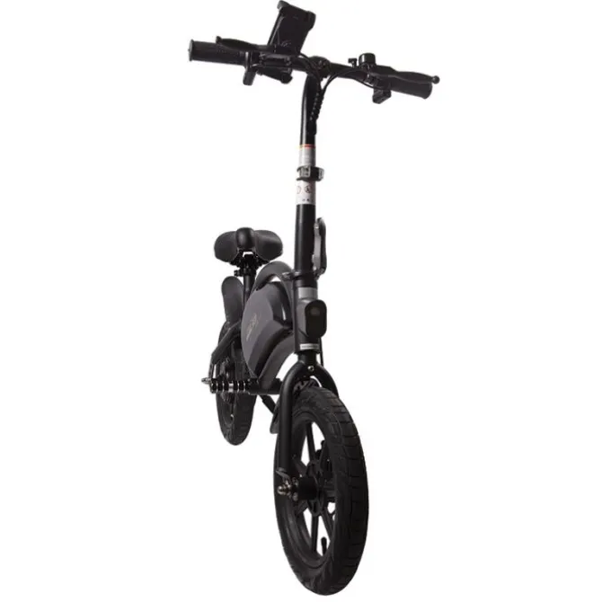 Draisienne URBANGLIDE UrbanBike 140