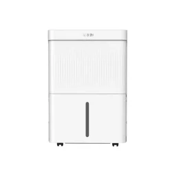 Déshumidificateur VALBERG 30L/H