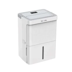 Déshumidificateur VALBERG 30L/H