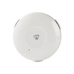 Détecteur fuite d'eau connecté wifi NEDIS