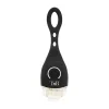 Eclairage pour vélo / trottinette TNB