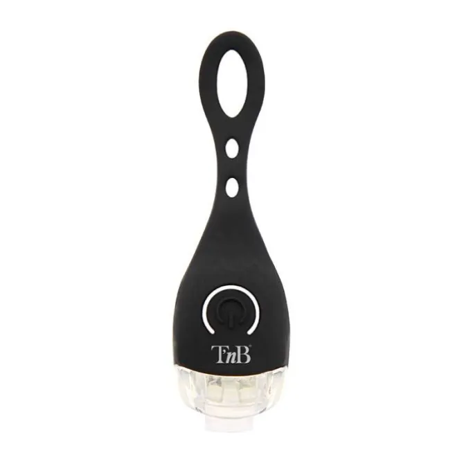 Eclairage pour vélo / trottinette TNB