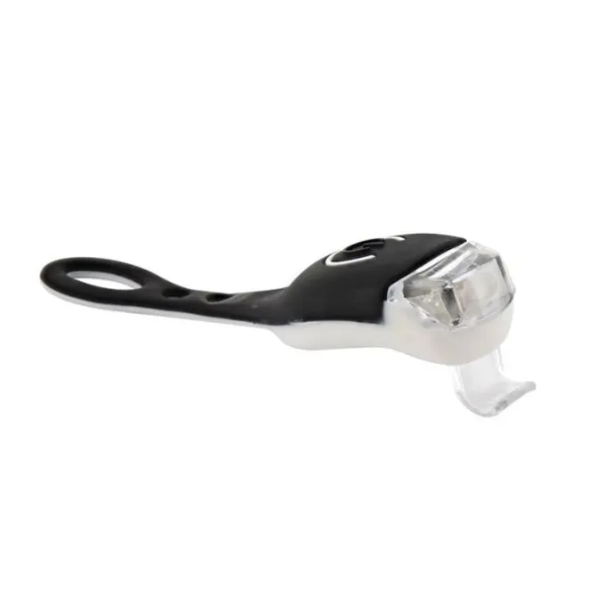 Eclairage pour vélo / trottinette TNB