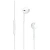 Ecouteurs APPLE EarPod Jack 3.5mm MWU53Z