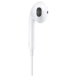 Ecouteurs APPLE EarPod Jack 3.5mm MWU53Z