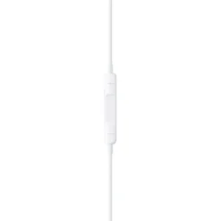 Ecouteurs APPLE EarPod Jack 3.5mm MWU53Z