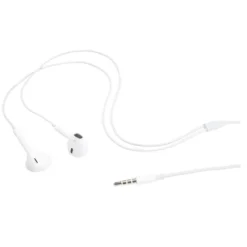 Ecouteurs APPLE EarPod Jack 3.5mm MWU53Z